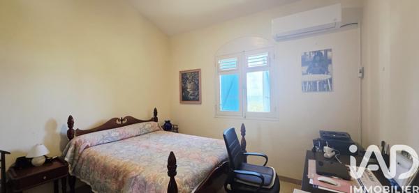 Maison à vendre 7 pièces 160 m² Le Robert