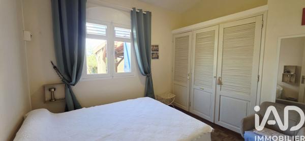 Maison à vendre 7 pièces 160 m² Le Robert