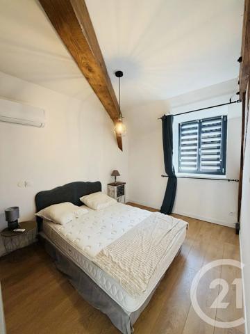 Appartement F3 à vendre  3 pièces - 67,42 m 2   BEAUNE  - 21