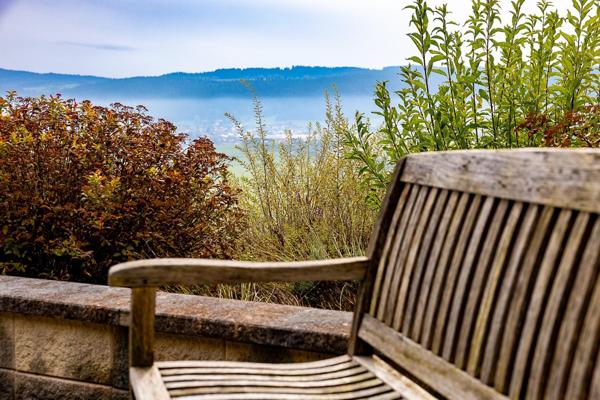Morteau – Maison familiale d’exception avec vue panoramique sur le Val
