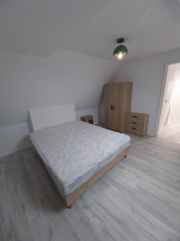 Appartement
                                                                                                                                                                                                                                                                                                                        3 pièce(s)                                                                                                                                                                                                          2 chambre(s)                                                                                                                                                                                                          47  m²