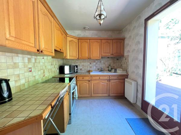 Maison à vendre  3 pièces - 49,42 m2 ETAMPES - 91