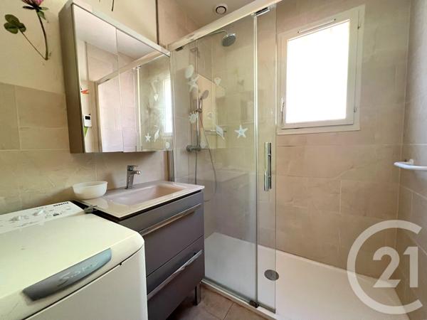 Maison à vendre  3 pièces - 49,42 m2 ETAMPES - 91