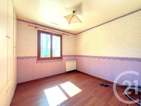 Maison à vendre  3 pièces - 49,42 m2 ETAMPES - 91