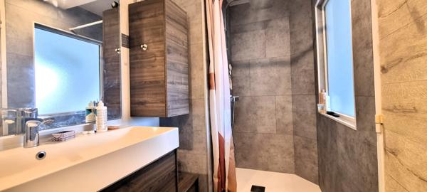 Rennes (35000) Bel appartement de type 2 pièces en centre-ville