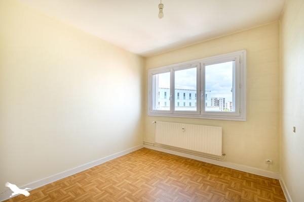 Appartement à vendre |  Lyon 07 |  3 pièces | 71,5 m²