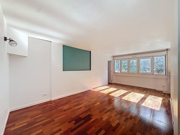 Location appartement Champigny-sur-Marne - 4 pièce(s) - 64 m² - 1 300 €/mois