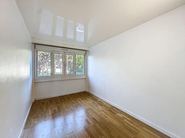 Location appartement Champigny-sur-Marne - 4 pièce(s) - 64 m² - 1 300 €/mois