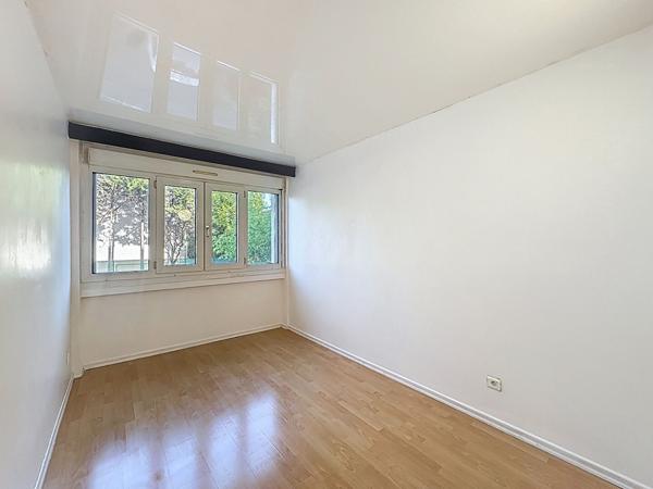 Location appartement Champigny-sur-Marne - 4 pièce(s) - 64 m² - 1 300 €/mois