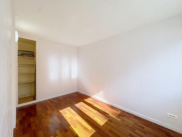 Location appartement Champigny-sur-Marne - 4 pièce(s) - 64 m² - 1 300 €/mois