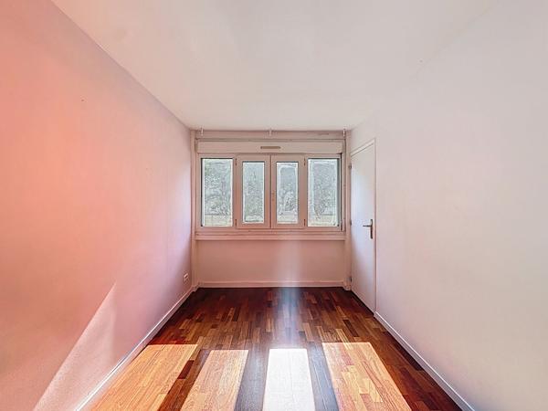 Location appartement Champigny-sur-Marne - 4 pièce(s) - 64 m² - 1 300 €/mois