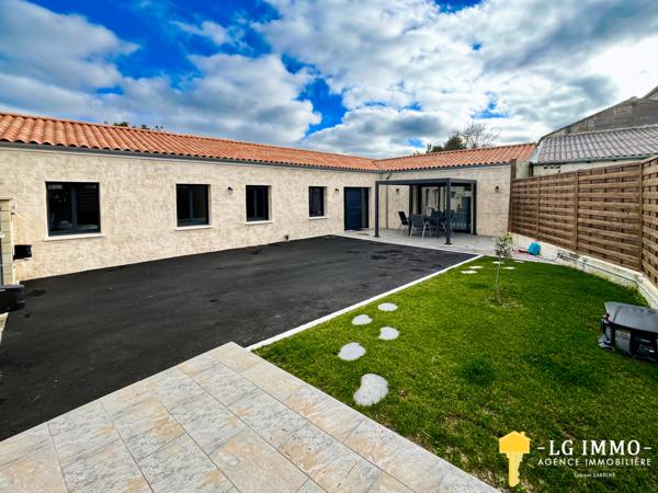 Votre recherche de biens