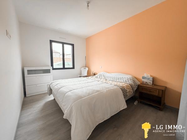 Votre recherche de biens