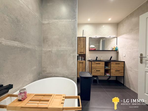 Votre recherche de biens