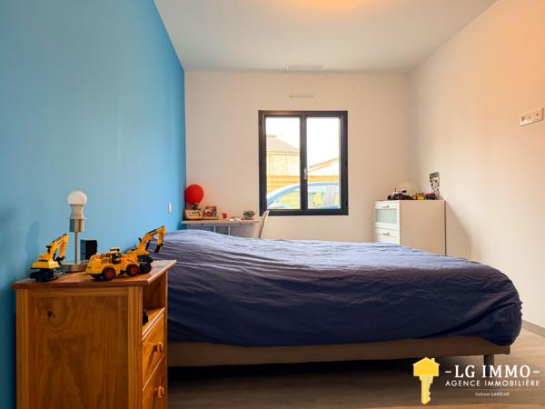 Votre recherche de biens