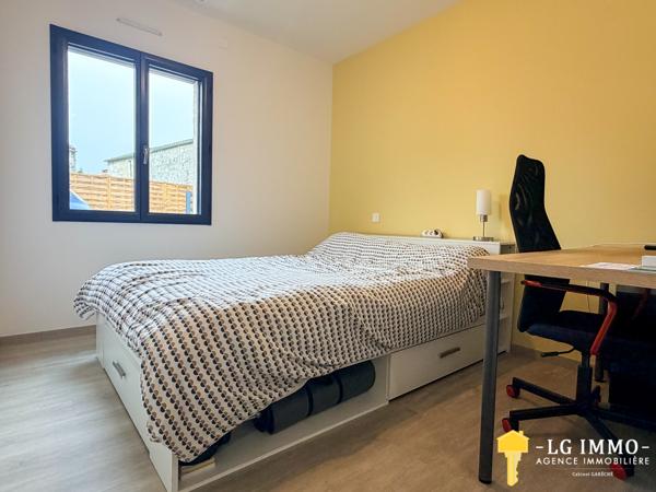 Votre recherche de biens