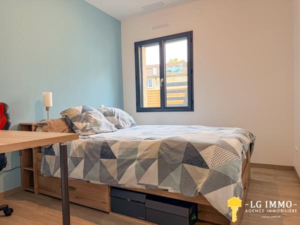 Votre recherche de biens