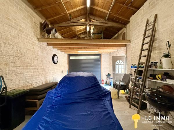 Votre recherche de biens