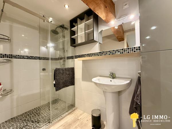 Votre recherche de biens