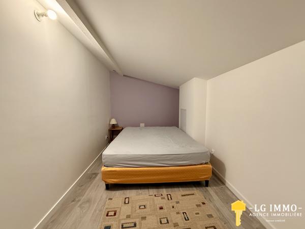 Votre recherche de biens