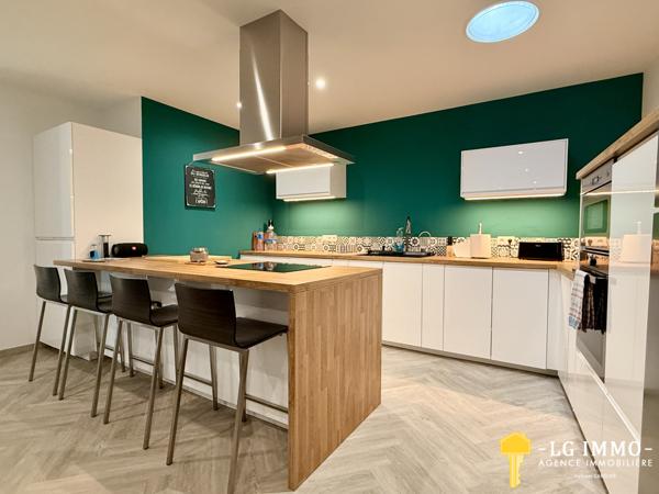 Votre recherche de biens