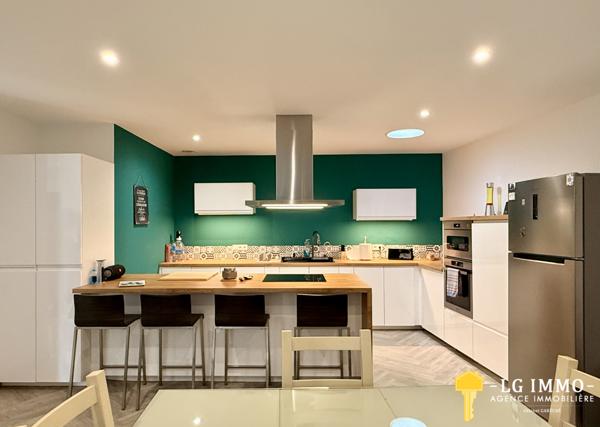 Votre recherche de biens