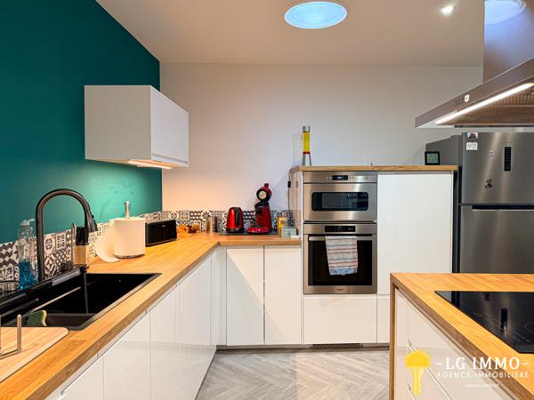 Votre recherche de biens