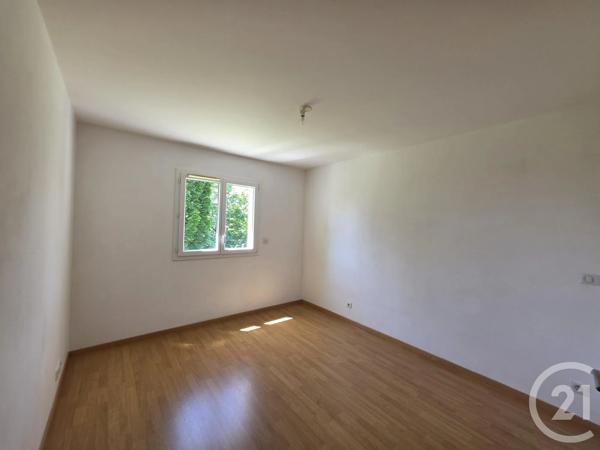 Appartement F3 à vendre  3 pièces - 74,85 m 2   BESANCON  - 25