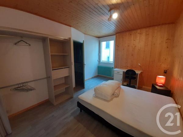 Immeuble à vendre  200 m 2   MORTEAU  - 25