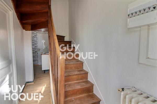 Chambre Vitry Sur Seine 1 pièce(s) 9.62 m2