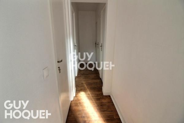 Chambre Vitry Sur Seine 1 pièce(s) 9.62 m2