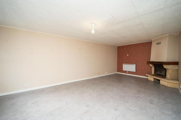 Albi Castelvieil – Maison de ville pleine de charme à deux pas de la Cathédrale