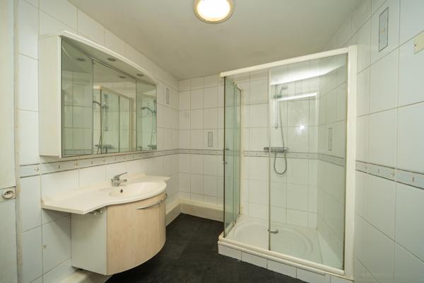 Albi Castelvieil – Maison de ville pleine de charme à deux pas de la Cathédrale