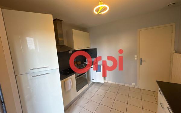 Maison à louer    5 pièces •  Nesle