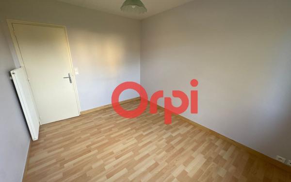 Maison à louer    5 pièces •  Nesle