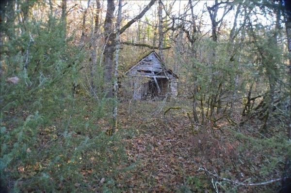 Terrain à vendre |  Cazals |  4400 m²