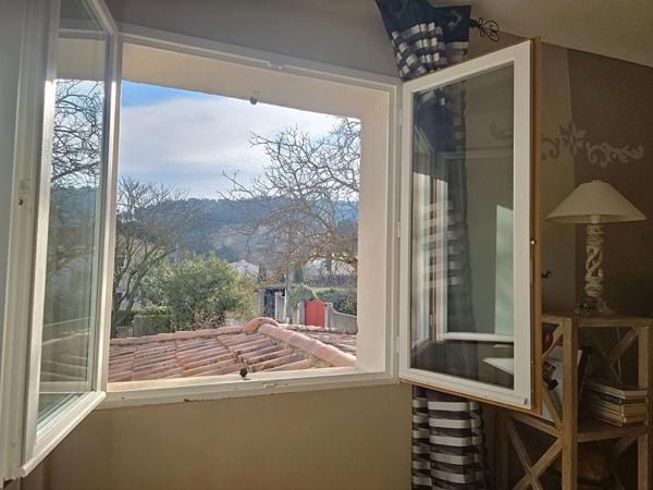 Demeure de prestige  12 pièce(s) 264 m2