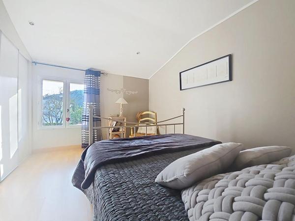 Demeure de prestige  12 pièce(s) 264 m2