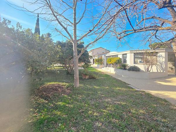 Demeure de prestige  12 pièce(s) 264 m2