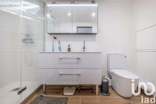 Appartement à vendre 4 pièces 114 m² Suresnes