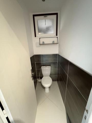 Appartement Narbonne 5 pièce(s) 99.5 m2