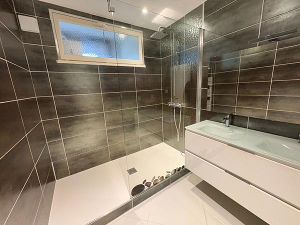 Appartement Narbonne 5 pièce(s) 99.5 m2