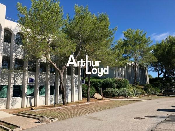 BUREAUX A VENDRE 99 M² SOPHIA ANTIPOLIS