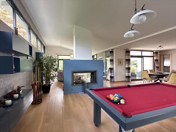 Villa à vendre à Quimper dans le Finistère (29000), ref : 29005-1080663   
KERNOTER