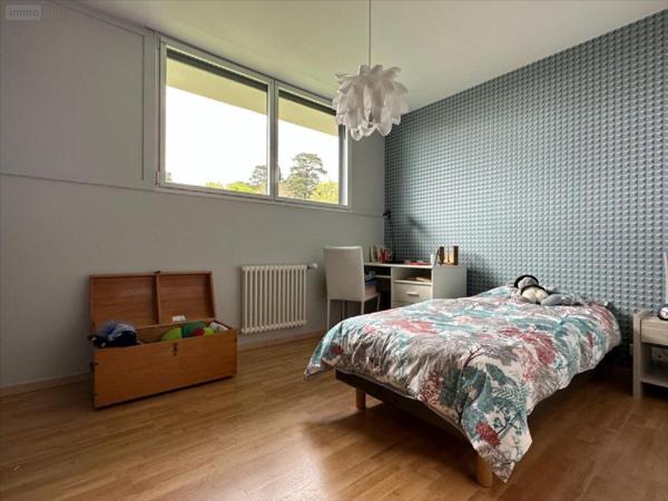 Villa à vendre à Quimper dans le Finistère (29000), ref : 29005-1080663   
KERNOTER