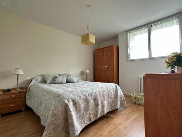 Villa à vendre à Quimper dans le Finistère (29000), ref : 29005-1080663   
KERNOTER