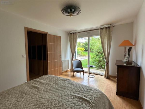 Villa à vendre à Quimper dans le Finistère (29000), ref : 29005-1080663   
KERNOTER