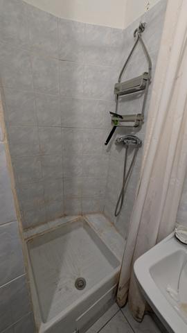 Montpellier (34090) Appartement FF2 Boutonnet de 25 m²