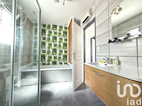 Maison à vendre 4 pièces 88 m² Cabasse