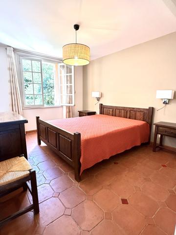 Immobilier Cavalaire-sur-Mer (83240) – Appartement 88m2 – 576 000 €